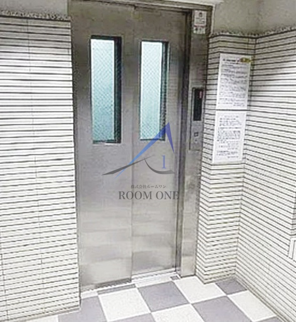 メインステージ蒲田