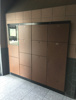 【その他共用部分】ピュアナ弓ノ町 