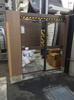 【その他】ピュアナ弓ノ町 