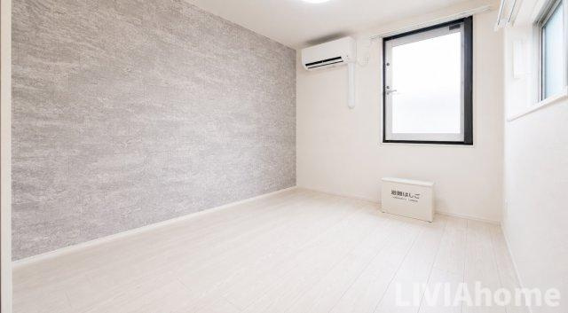 板橋区前野町４丁目のアパートの内装|同シリーズの参考写真です。実際の設備・内装は現況を優先とさせていただきます。