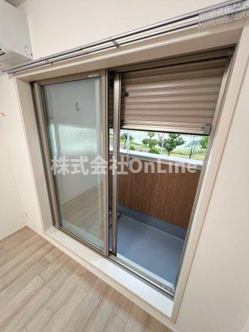 【設備】 | フジパレス吉田ノース