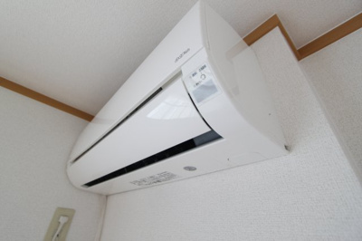 【内装】 | スタービレＡ