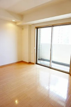 北区浮間３丁目の賃貸マンション