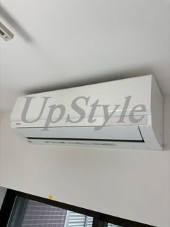 【設備】 | ブライズ高砂