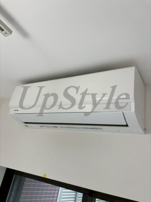 【設備】 | ブライズ高砂
