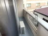 ※イメージ写真 