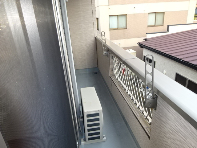 ※イメージ写真 