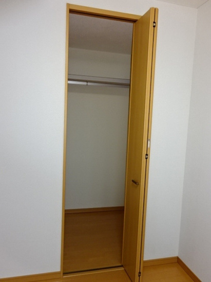 ※イメージ写真 