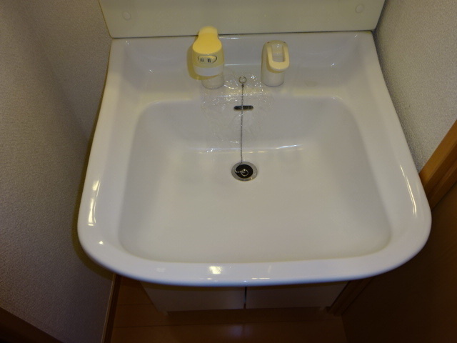 ※イメージ写真 