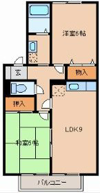 エスペランス