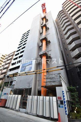 セレニテ堺筋本町リアン