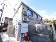 レスポワール山王の画像
