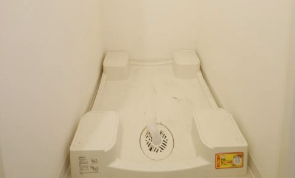 【設備】 | ステージグランデ早稲田