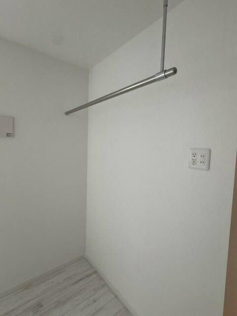 ルミアコート六町