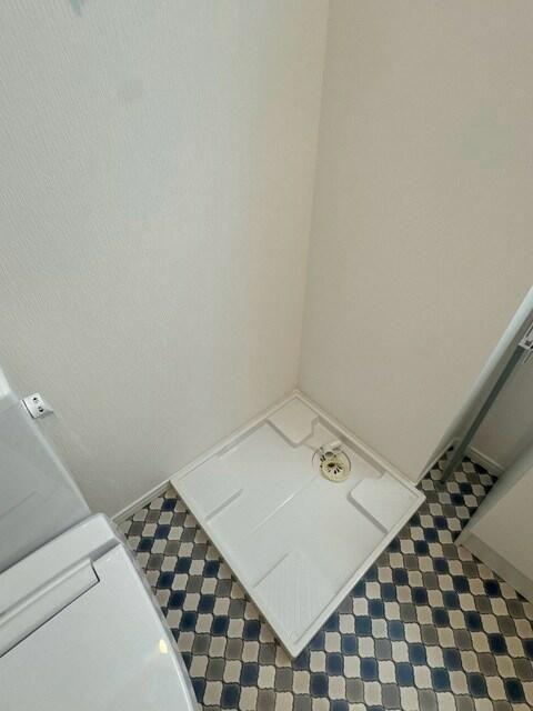 ルミアコート六町の設備