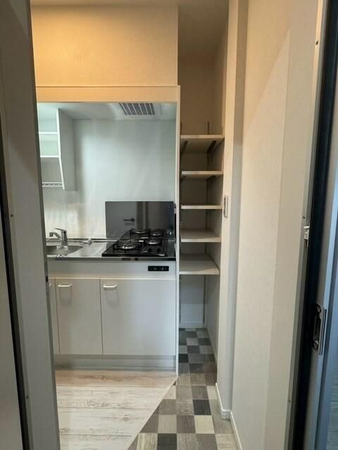 ルミアコート六町