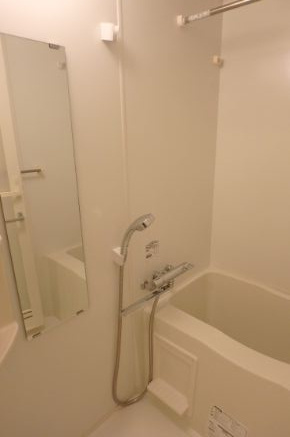 別号室参照写真☆反転タイプ 