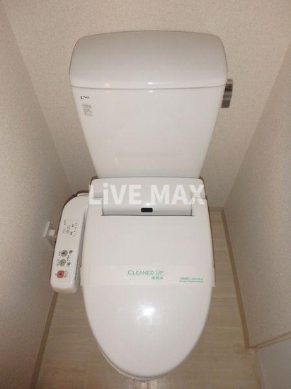 別号室参照写真☆反転タイプ 