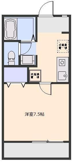 エムズクレイドル