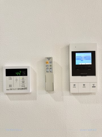 パークゲート栄白川