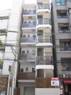 ザ・ホライゾン渋谷の画像