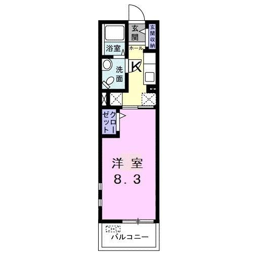 エターナル