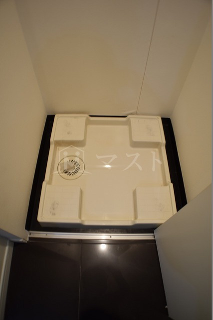 ザ・タワー大阪のその他|※同物件参照写真