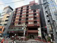 ノア渋谷の画像