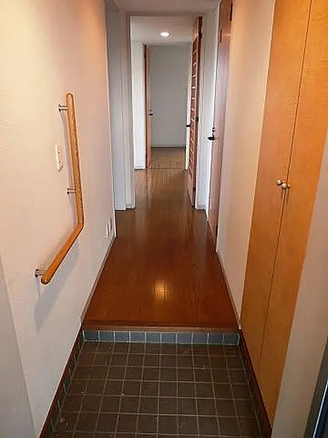 ラヴェール・２０００のその他
