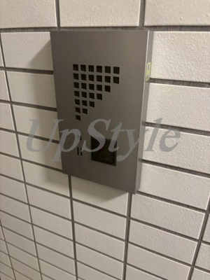 【セキュリティ】 | ランドステージ両国
