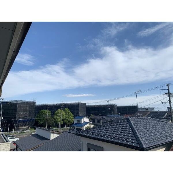 Ｌｉｍｐｉａハッピーの展望