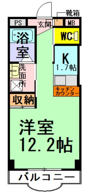 Ｒｉｔｍｏ　Ａｓａｈｉｄａｉ