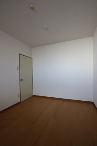 【洋室】 | グリーンハイツ芝Ⅰ