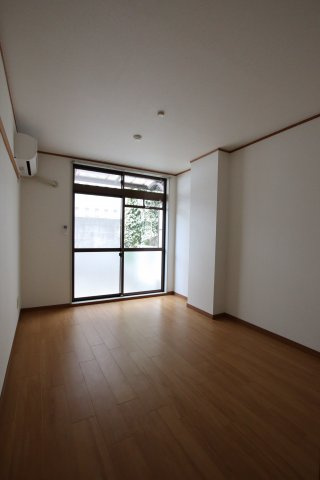 【子供部屋】 | グリーンハイツ芝Ⅰ