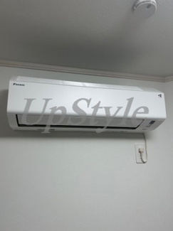 【設備】 | ウェルビーイング日暮里北
