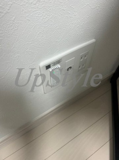 【設備】 | ウェルビーイング日暮里北
