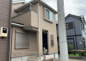 厚木市妻田南２丁目の中古一戸建の画像