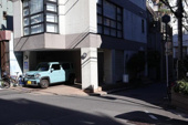 池田ビルの画像