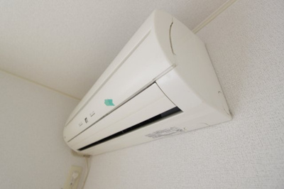 【駐車場】 | フォーシーズン　Ｅ棟