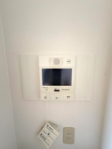 ライオンズタワー池袋