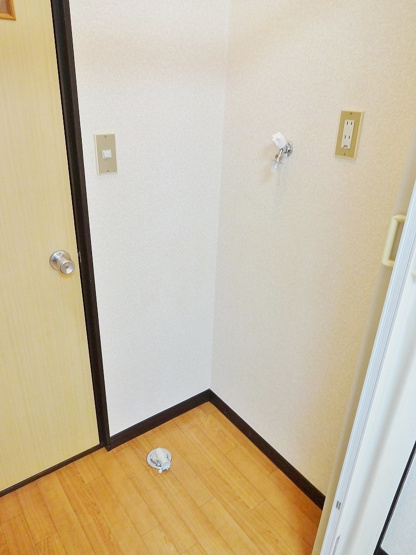 【その他】 | アレイ