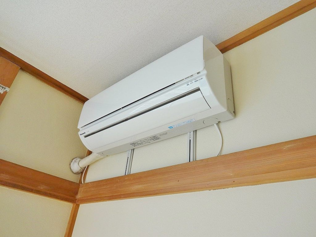 【設備】 | アレイ