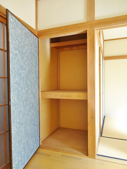 【収納】 | アレイ