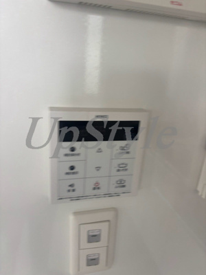 【設備】 | ルネス押上