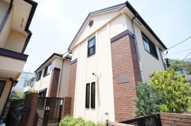 ラポール学芸大学