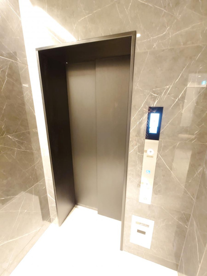 【その他共用部分】 | クレヴィアリグゼ錦糸町