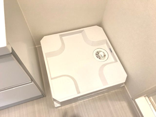 同シリーズ物件の写真です。
