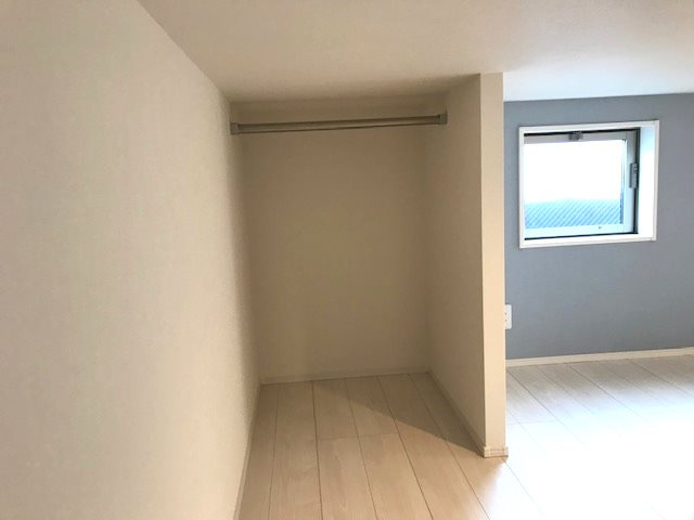 同シリーズ物件の写真です。