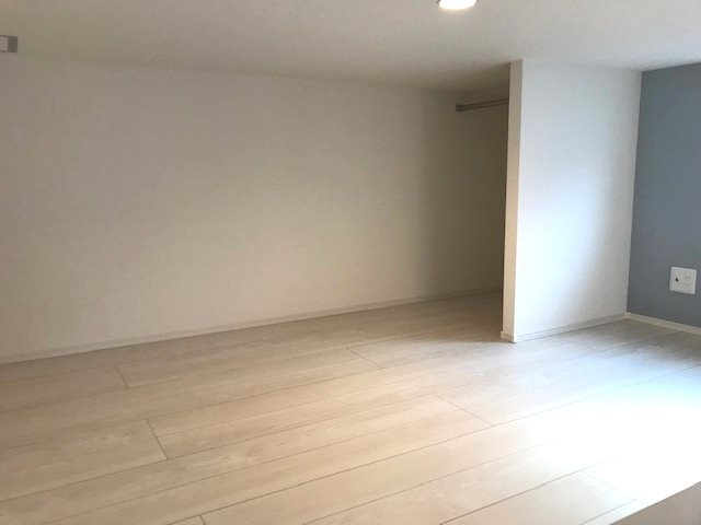 同シリーズ物件の写真です。
