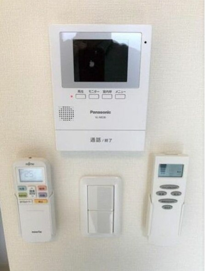 【セキュリティ】